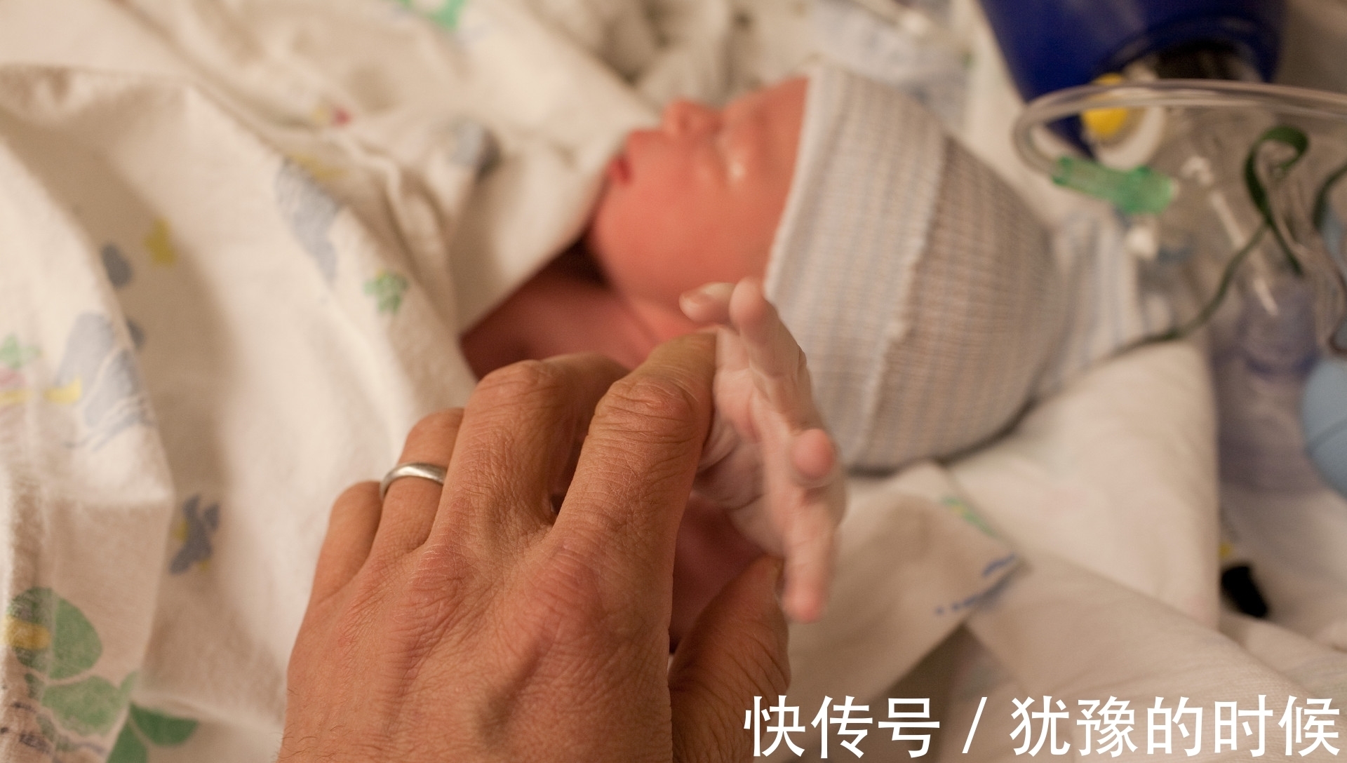 顺产|剖宫产有多“伤”妈妈,几张3D过程图带你了解,感恩老婆和妈妈