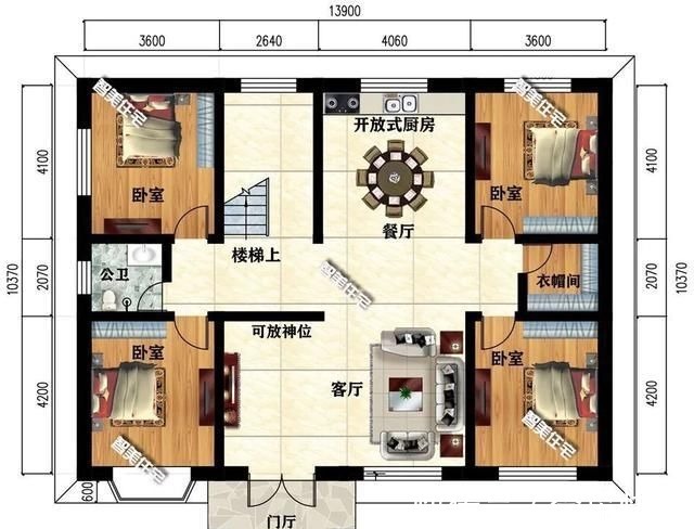 买车|年轻人一定要好好努力,才能买车买房住别墅,未来有更多可能