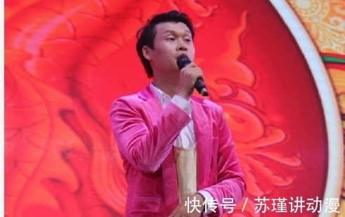 于月仙|于月仙老師離世，師弟小沈龍發(fā)視頻叫囂馬洪濤，引發(fā)大批粉絲反感