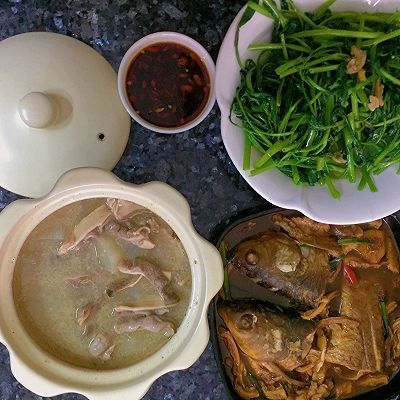 胡椒|胡椒猪肚
