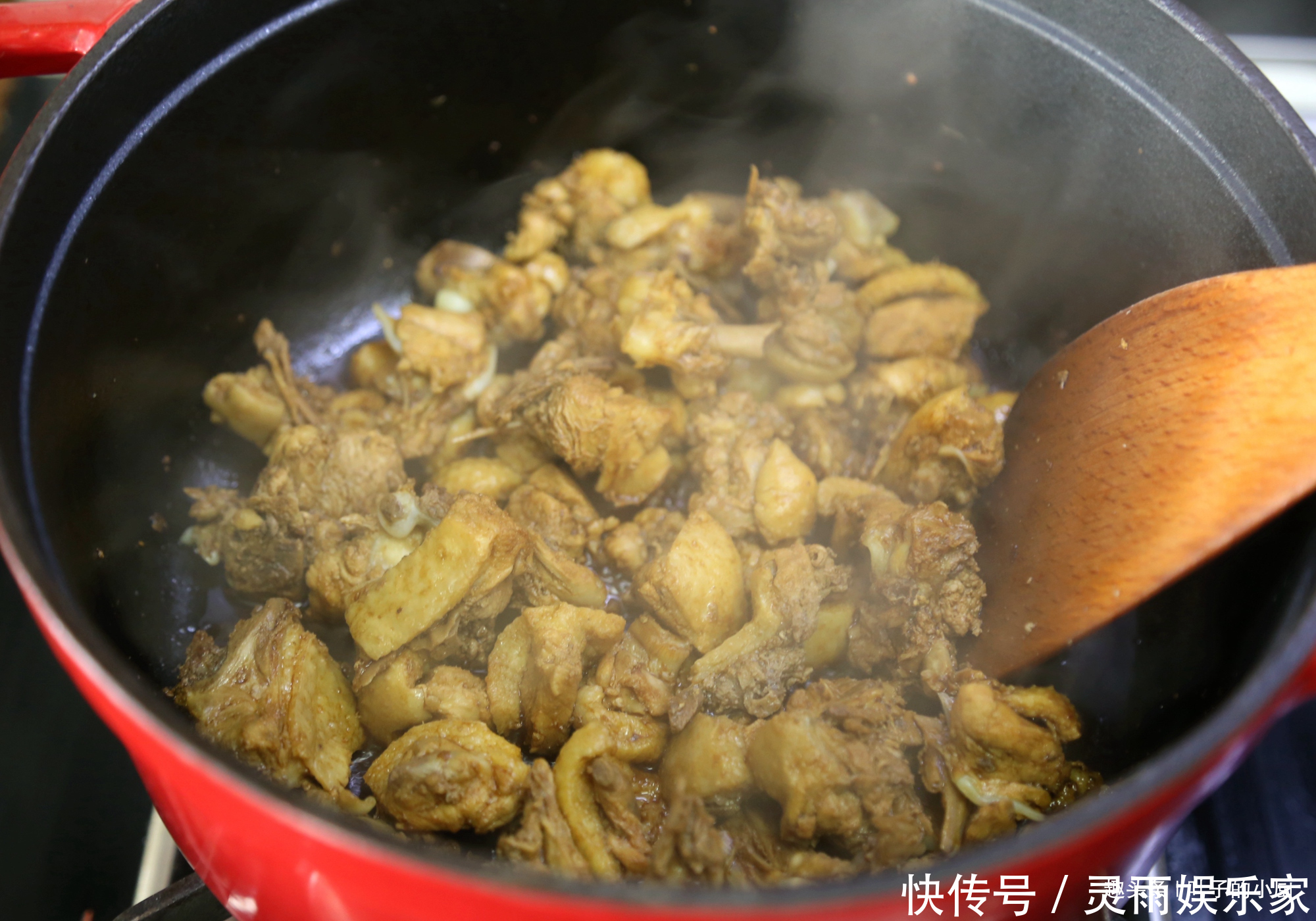 清内火|春天易上火,冬瓜加一肉,清内火,瘦腰身,女人和孩子要多吃