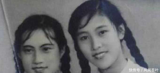 郭沫若留下几行字,他夫人发现后,“惊喜”过度,驾鹤西去了!