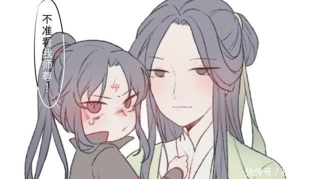 未婚夫!3本越看越过瘾的重生文,不睡觉也要看完,书荒的你不要错过!