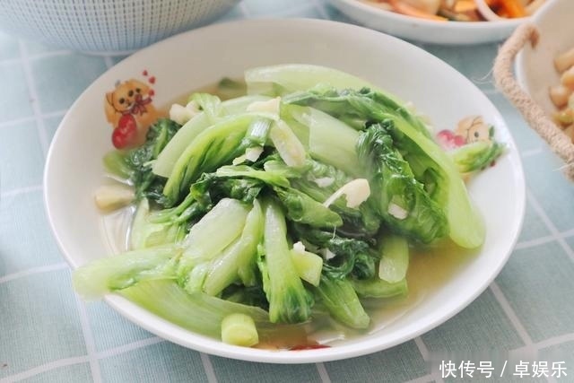 母子二人的午餐,好吃不贵,孩子胃口好,个子长得快