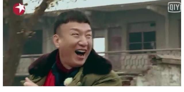 极限挑战|被综艺耽误的“视帝”孙红雷:反噬已至,所有捷径都要付出代价