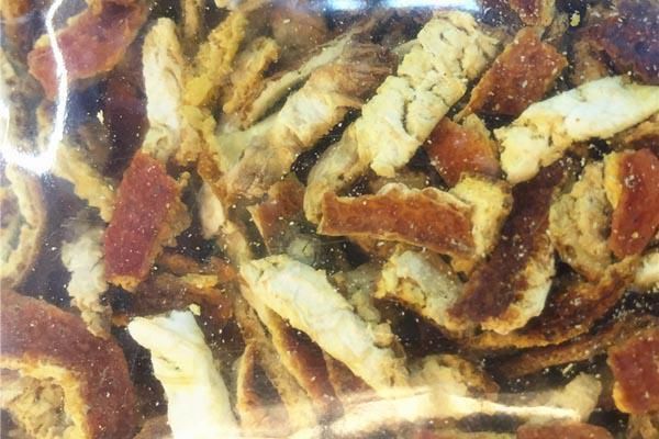 俗话说“一两陈皮一两金”,坚持用陈皮泡水喝,你会收获这些好处
