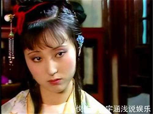 曹雪芹#中学生发现红楼梦一大漏洞,事关好色的薛蟠与林黛玉,你发现了吗