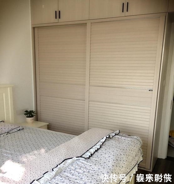 装修|刚装修好的房子，花了18万，贵吗？懂装修的朋友帮忙看看