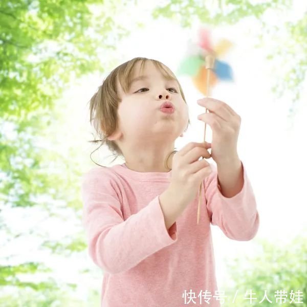 小恩|这4个“坏习惯”千万别管!熊孩子就是被这样管出来的