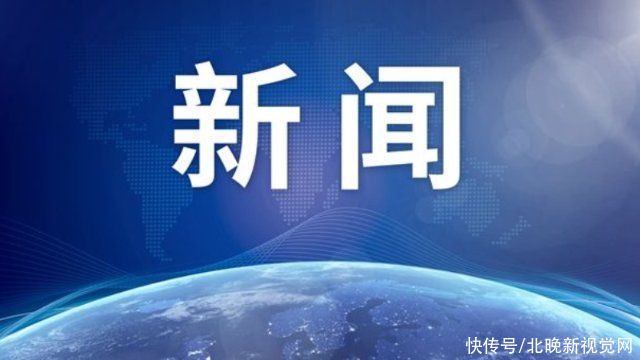 血压|推动建立全国标准化卒中登记平台,脑卒中患者可“先诊疗后付费”