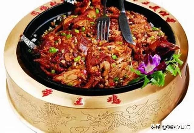 国庆家庭聚会必备的12道小炒菜,简单易做,色香味俱全,下饭又解馋