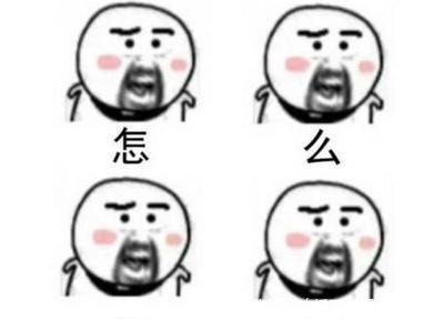 魔法|失败了一辈子的男主,转生后开局就碰到了僵尸、幽灵和骷髅