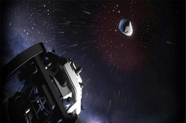 地球在1000年后,会变成什么样子这时地球上还会有人类吗