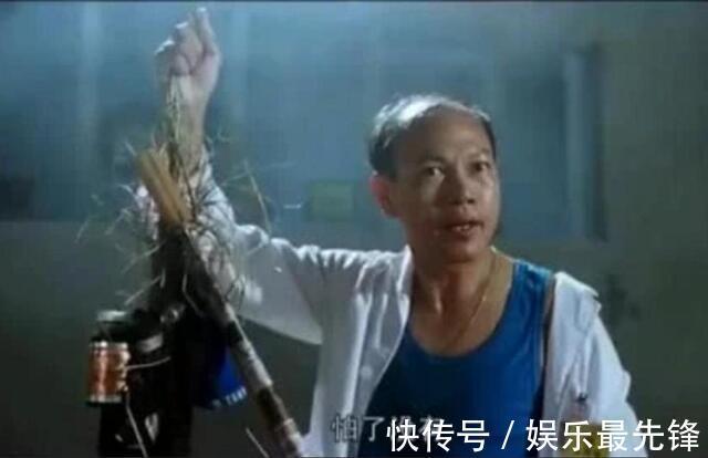 唐僧#他唱了40年戏买不起房子,跟周星驰拍了2部戏,却买了两套房