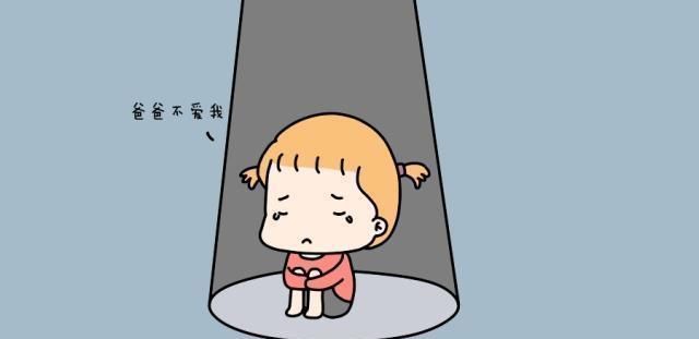 杀手|毁掉孩子的第一杀手，不是打骂不是离婚，而是回家后的这个动作