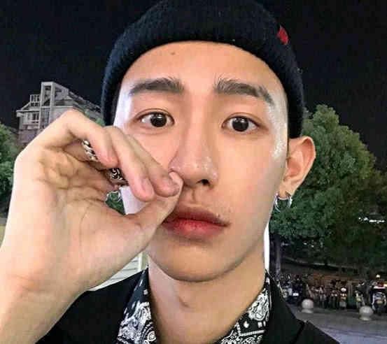 身高|停止长高前有“3个特征”,青春期若全中,身高或已成“定局”