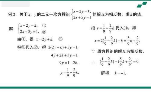 14年教学，我把初中数学热点和解题模型总结为86页纸