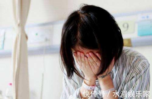 孩子|5岁女儿画“蛇”得奖,妈妈还在沾沾自喜,闺蜜快帮孩子报警吧