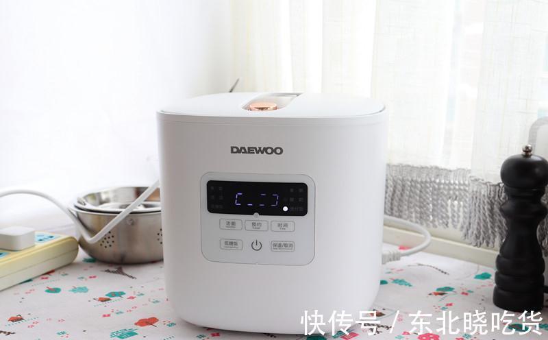 大人孩子都爱吃的照烧鸡腿,自己在也能做,鲜香软嫩,味道真赞