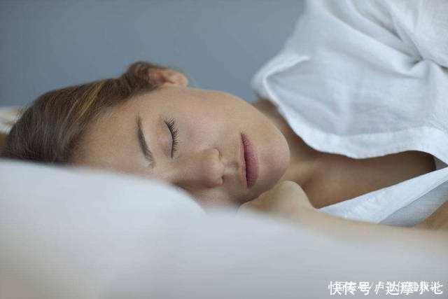  改善|研究失眠50年，90岁院士的“养生箴言”，30岁以后都该听听