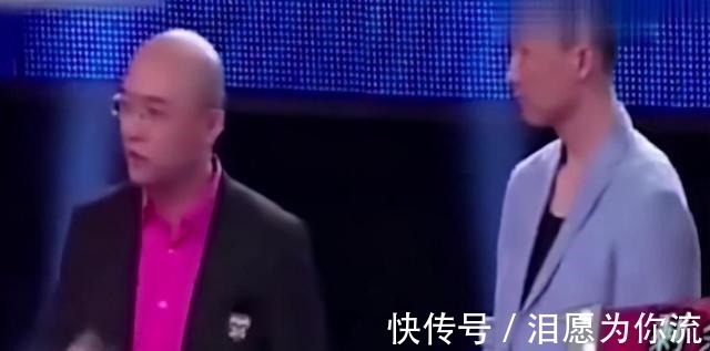 非诚勿扰小伙月薪5千，灯几乎全灭，真实身份让女嘉宾气得跺脚