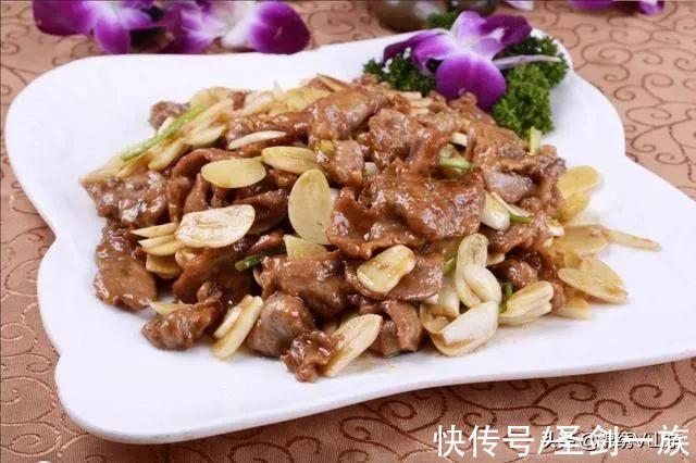 晚餐做12道家常菜，解馋又下饭，晒了朋友圈，朋友：难怪总吃不胖