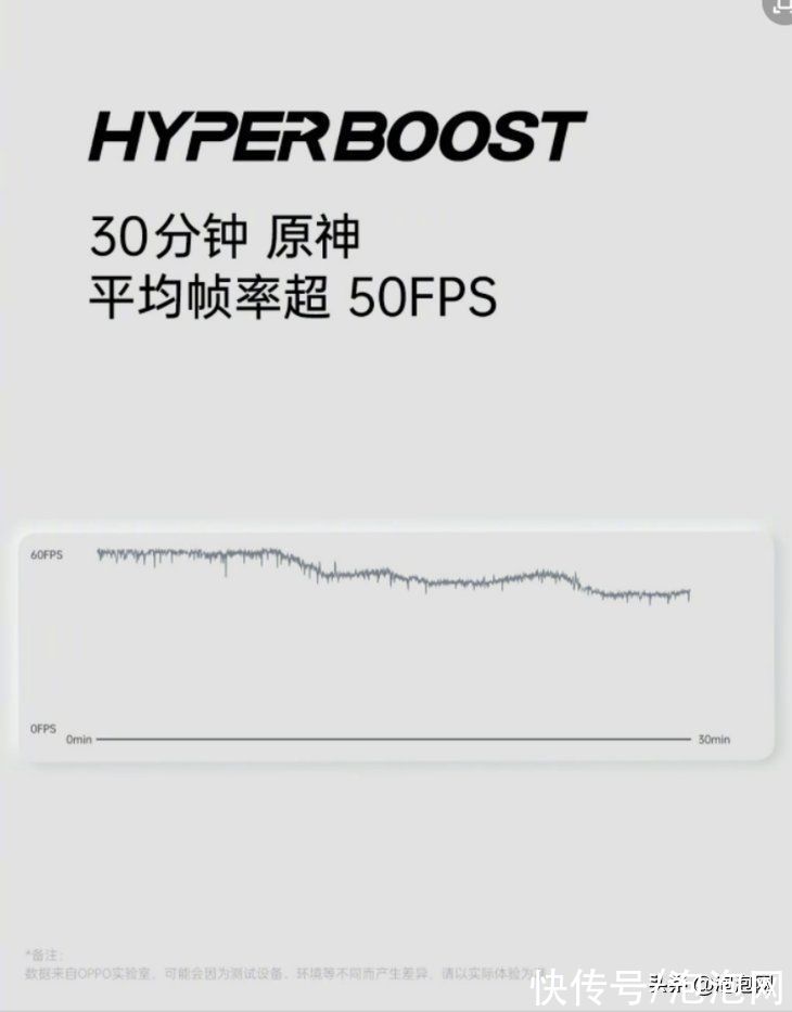 联发科天玑|首发天玑9000芯片，OPPO发布Find X5 Pro天玑版