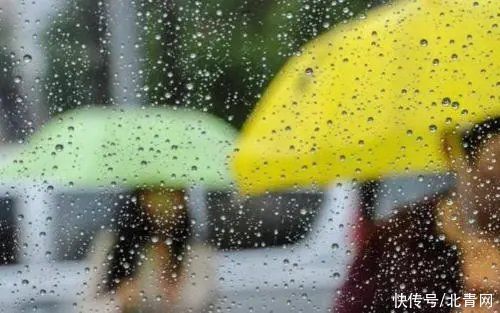 运动量|秋季血糖容易升高,糖尿病患者需警惕,2个方面教你降血糖