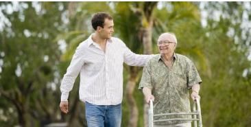 运动量|天然的“痛风良药”找到了,家中常备,一日三杯,痛风慢慢好了