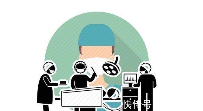 患者|癌症治好，又来找“麻烦”？早做好4件事，降低癌症复发率