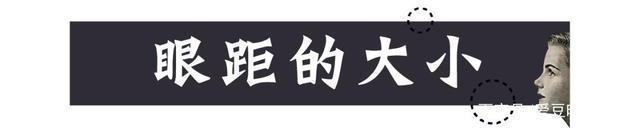  发型真的太重要了！掌握4个技巧，普通女孩也能提升颜值