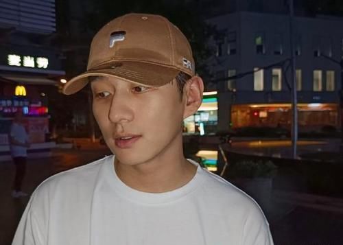 韓庚|《這就是街舞4》爆冷門！石頭亮亮被淘汰，第一季冠軍無(wú)緣總決賽