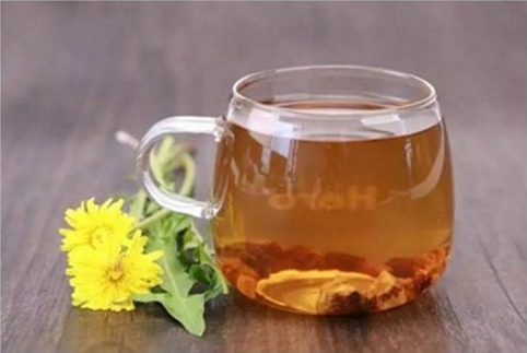 解毒|肝不好,难长寿!“早起睡前”有5个伤肝习惯,要尽量改掉