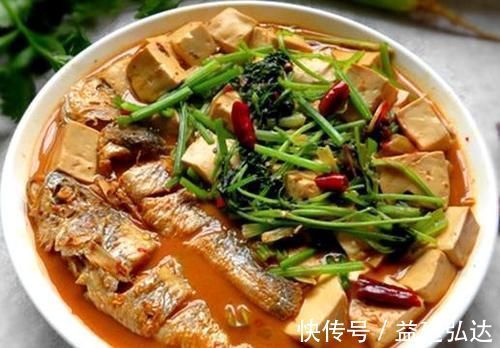 干辣椒|家人边吃边夸赞的家常菜，越吃越香，太美味了，一口气吃光盘