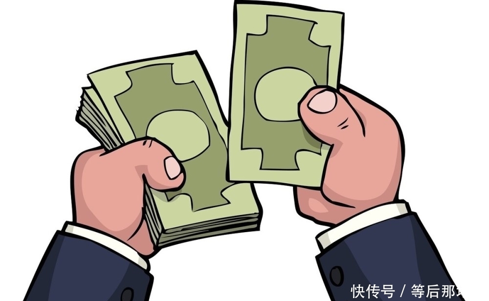 角度看|从游戏的角度看文化的传播与发展，比如《黑神话：悟空》