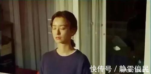 全职|我不用吃饭吗宝妈喂完孩子,发现饭菜都没了,气得掀了桌子