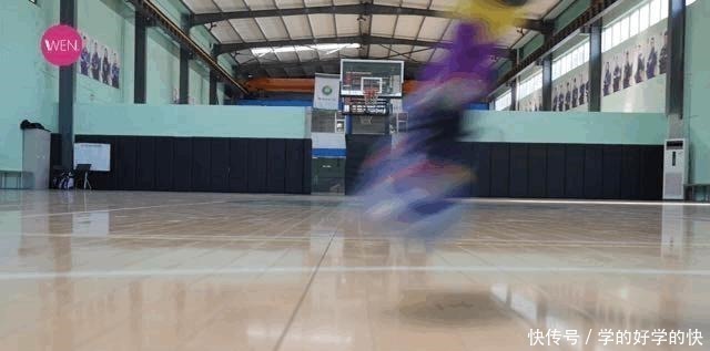 综合评价 平价版的库里7我愿称它为2020灵巧后卫最强实战鞋