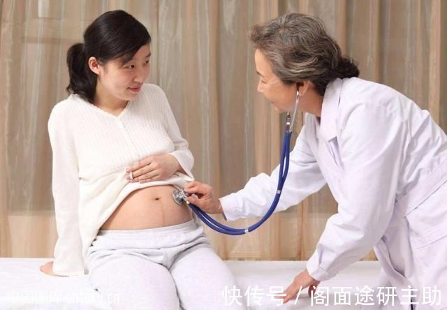 妊娠期|女性想生二胎,要搭上年龄的“末班车”,过了这个岁数就别生了