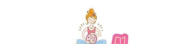 突触|神经学家:最锻炼孩子脑力的“一件事”,却被无数爸妈所禁止