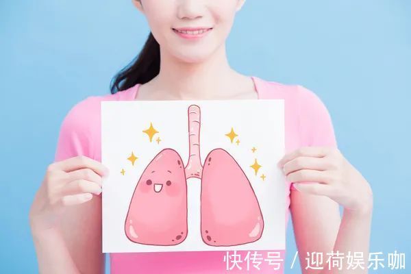 现代医学|睡前半小时,养生黄金期!4件小事,大补肝肾睡得香,受用一辈子