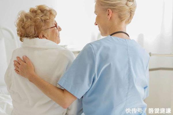 女性过了45岁,身体“2小1紧1多”,说明保养得还不错,值得恭喜