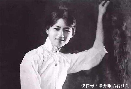 赠给|泰戈尔曾赠给林徽因一首诗,短短3句,却道破徐志摩与林徽因结局