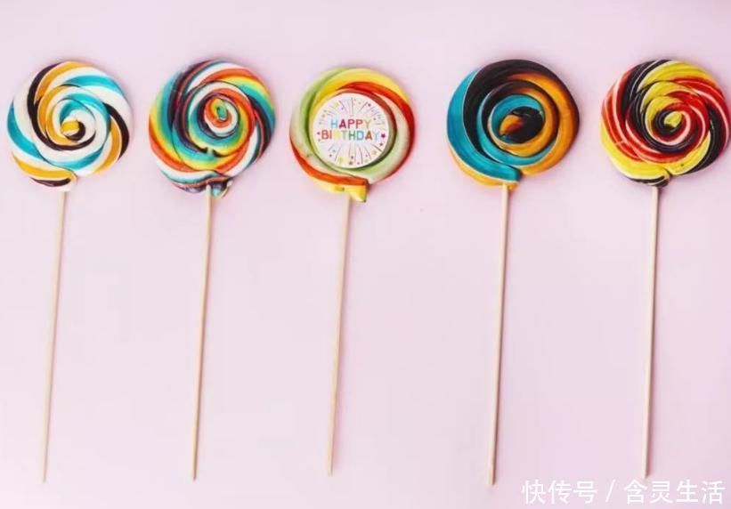 牙医|4岁孩子一嘴黑牙,妈妈毫不在意认为牙齿能换,牙医叹气无知