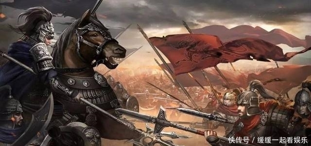 四本主角重生为小兵的小说,默默发展力量,乘势而起,争霸天下