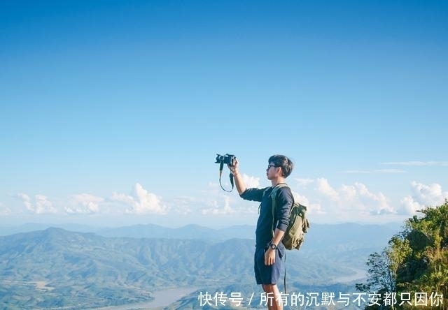 建筑|世界上唯一一个深坑里的酒店，由中国建成，成为最牛建筑