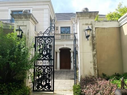 杭州市|评估1713万元的联排住宅1元起拍，房源竟是这种房