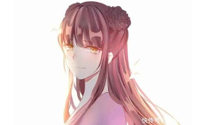 魔道祖师江厌离说过的三句台词,每一句都很催泪