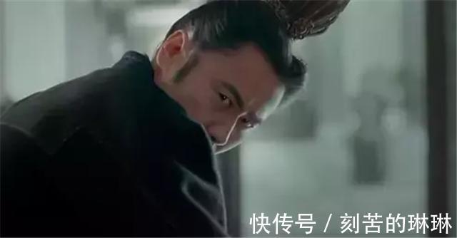 |三国搞笑奇葩语录, 句句雷人, 一句红遍网络, 让网友笑喷!