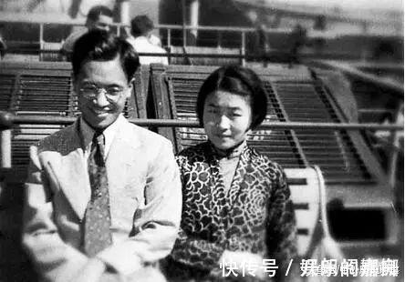 考入#民国最“狂”才子 “整个清华没有一个教授够资格当我的导师。”