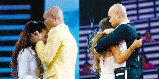 鬼才乐嘉：被“封杀”5年后，住豪宅开豪车养名犬，比以前更潇洒